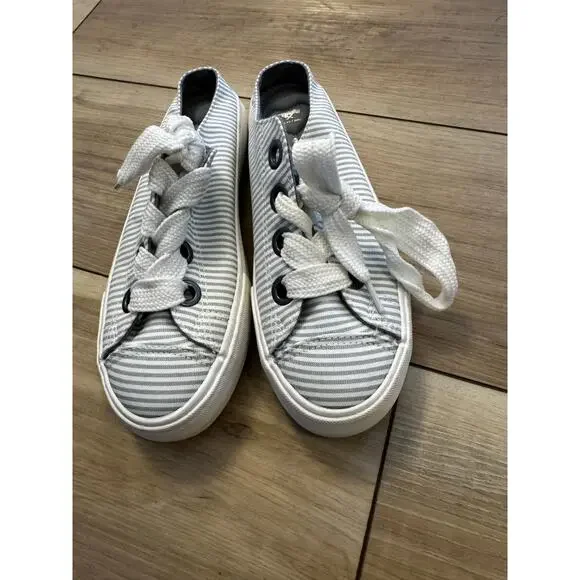 Rocket dog shoes - Picture 2 of 5